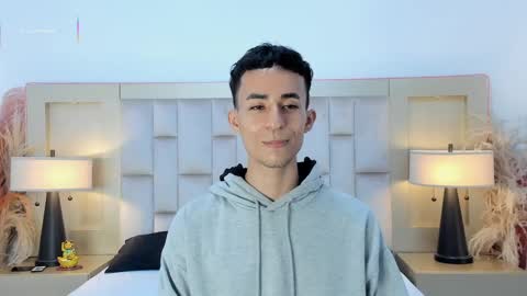 zahir_ashar online show from 15, 4, 2026