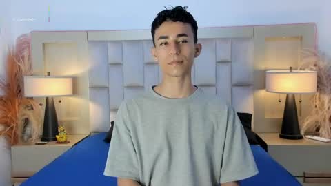 zahir_ashar online show from 16, 4, 2026