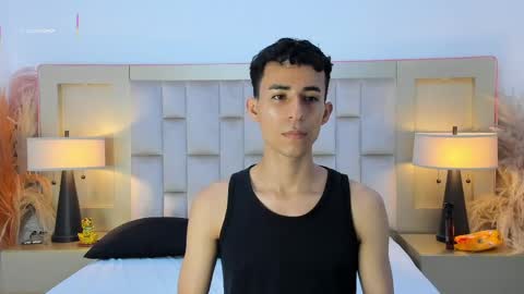 zahir_ashar online show from 22, 4, 2026