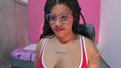 zahra_rose online show from 21, 11, 2025