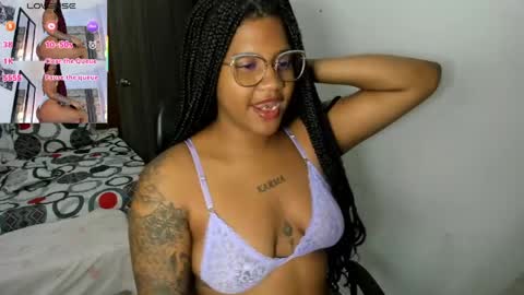 zahra_rose online show from 20, 5, 2026