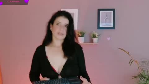 zahramilf online show from 1, 3, 2026