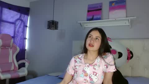 Zaida online show from 17, 10, 2025