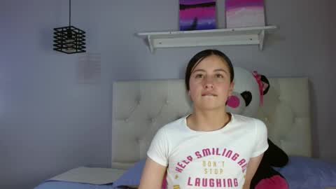 Zaida online show from 24, 11, 2025