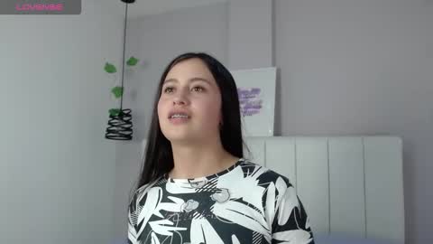 Zaida online show from 27, 2, 2026