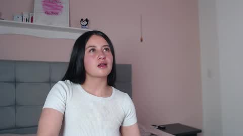 Zaida online show from 20, 4, 2026