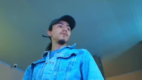 Marfete  Model indepent online show from 4, 7, 2026