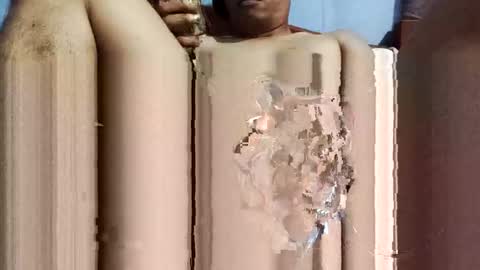 ZUL online show from 4, 10, 2025