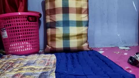 ZUL online show from 2, 12, 2025