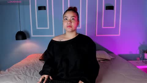 Snapshot of zaily_zc chatting on 1, 12, 2025 Zaily online show from 1, 12, 2025