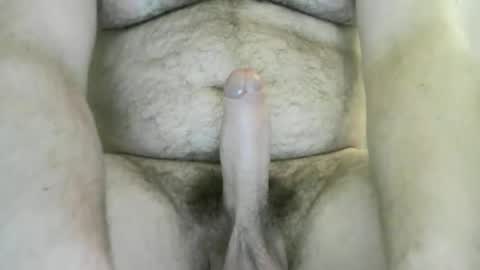 zaine19 online show from 17, 10, 2025