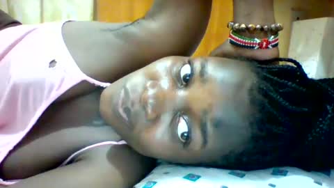 zainxxxx online show from 25, 1, 2025