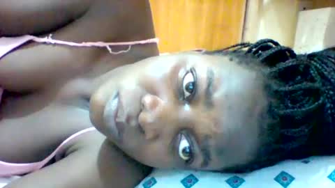 zainxxxx online show from 26, 1, 2025