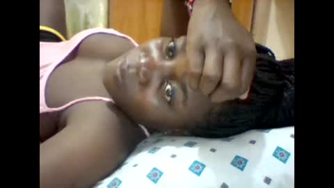 zainxxxx online show from 26, 1, 2025