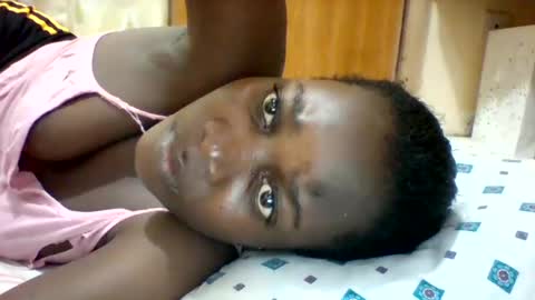 zainxxxx online show from 27, 1, 2025