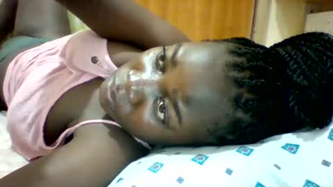 zainxxxx online show from 31, 1, 2025