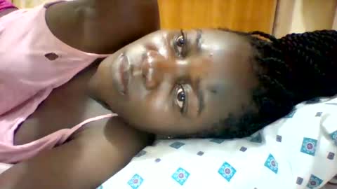 zainxxxx online show from 5, 2, 2025