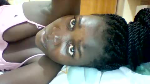 zainxxxx online show from 6, 2, 2025