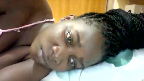 zainxxxx online show from 7, 2, 2025