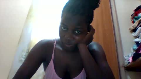 zainxxxx online show from 9, 2, 2025