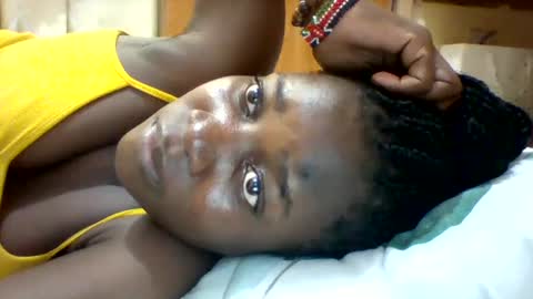 zainxxxx online show from 12, 2, 2025