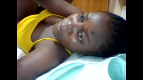 zainxxxx online show from 14, 2, 2025