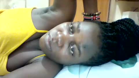 zainxxxx online show from 17, 2, 2025