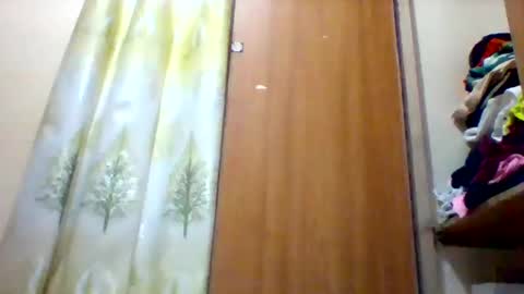 zainxxxx online show from 17, 2, 2025