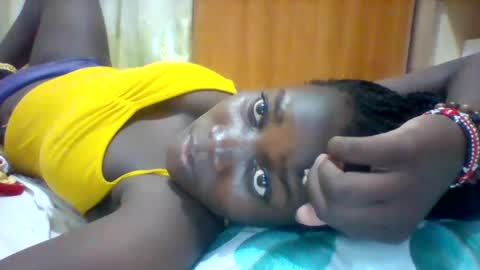 zainxxxx online show from 19, 2, 2025