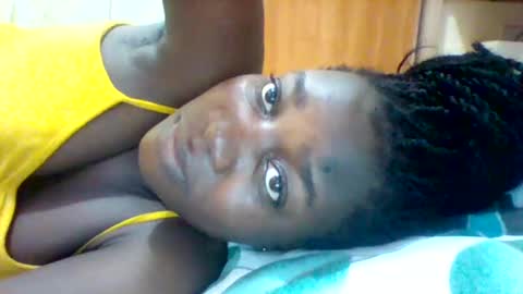 zainxxxx online show from 20, 2, 2025