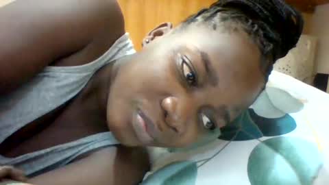 zainxxxx online show from 26, 2, 2025