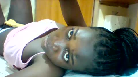 zainxxxx online show from 1, 3, 2025