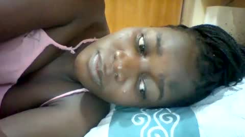 zainxxxx online show from 3, 3, 2025