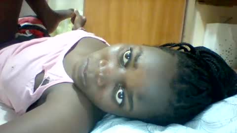 zainxxxx online show from 8, 3, 2025