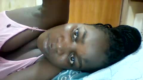 zainxxxx online show from 9, 3, 2025