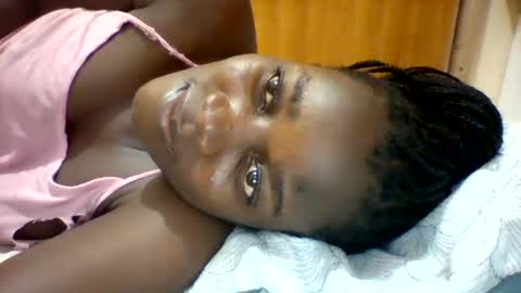 zainxxxx online show from 10, 3, 2025