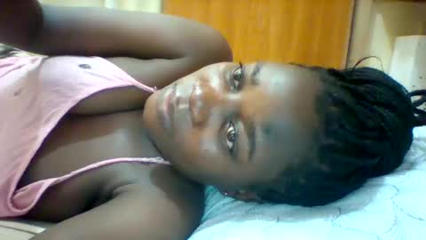 zainxxxx online show from 11, 3, 2025