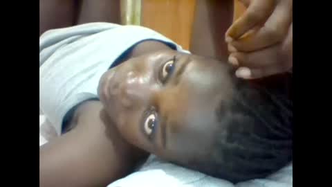 zainxxxx online show from 11, 3, 2025