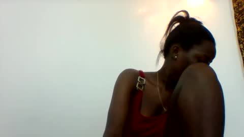 zainxxxx online show from 8, 2, 2026