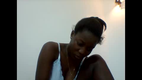 zainxxxx online show from 9, 2, 2026