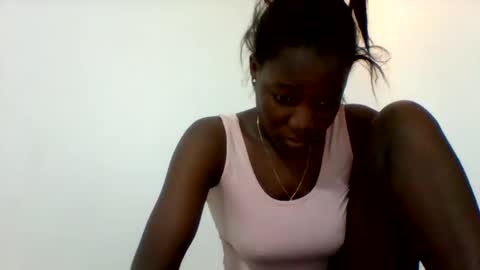 zainxxxx online show from 21, 2, 2026