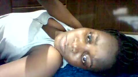 zainxxxx online show from 8, 4, 2026