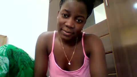 zainxxxx online show from 11, 4, 2026