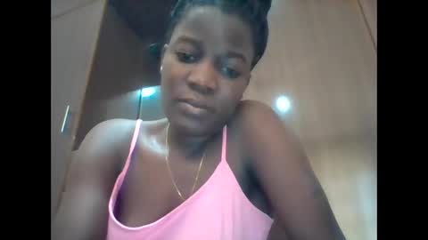 zainxxxx online show from 12, 4, 2026