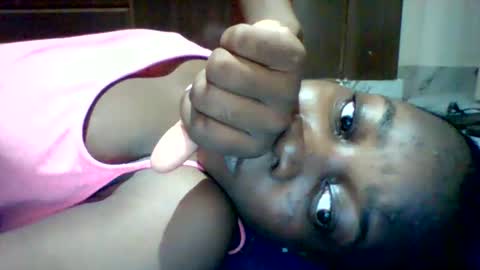 Snapshot of zainxxxx chatting on 3, 6, 2026 zainxxxx online show from 3, 6, 2026