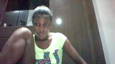 Snapshot of zainxxxx chatting on 21, 6, 2026 zainxxxx online show from 21, 6, 2026
