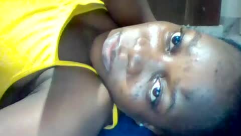 Snapshot of zainxxxx chatting on 23, 6, 2026 zainxxxx online show from 23, 6, 2026