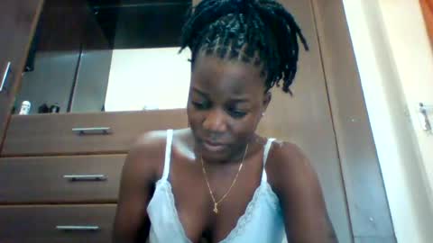 Snapshot of zainxxxx chatting on 1, 7, 2026 zainxxxx online show from 1, 7, 2026