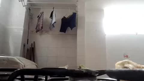 Snapshot of zaira_angel chatting on 8, 9, 2025 Zaira Angel online show from 8, 9, 2025