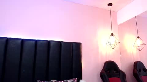 Snapshot of zaira_angel chatting on 26, 9, 2025 Zaira Angel online show from 26, 9, 2025